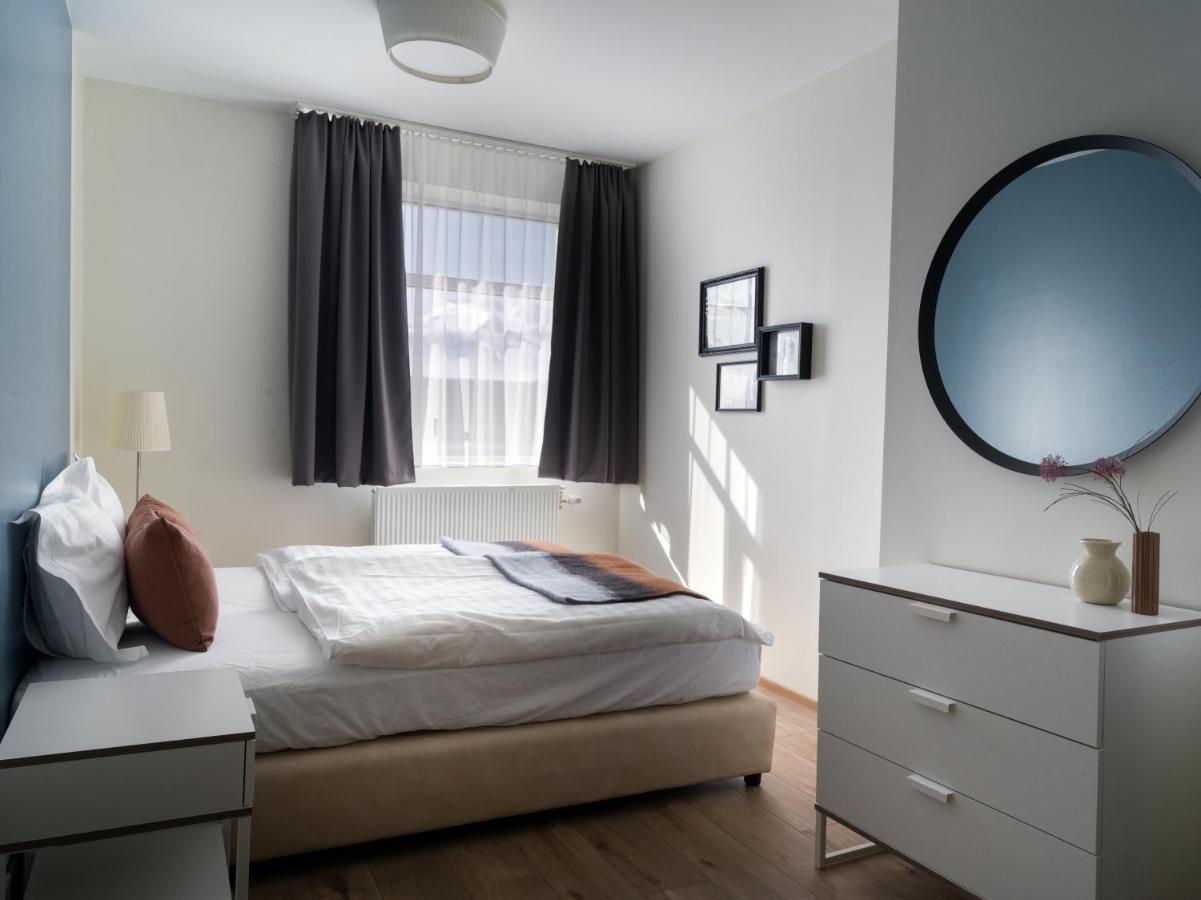 Salt Guesthouse Siglufjordur Dış mekan fotoğraf